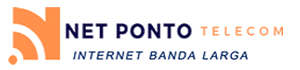 logo2